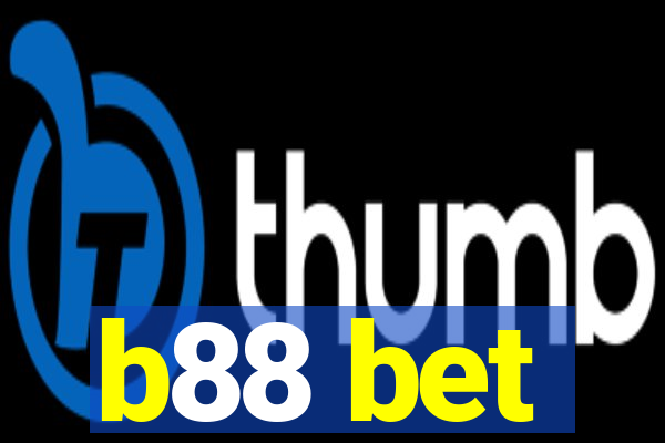 b88 bet